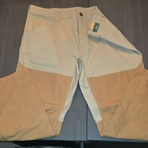 Orvis Men's Missouri Breaks Pants
